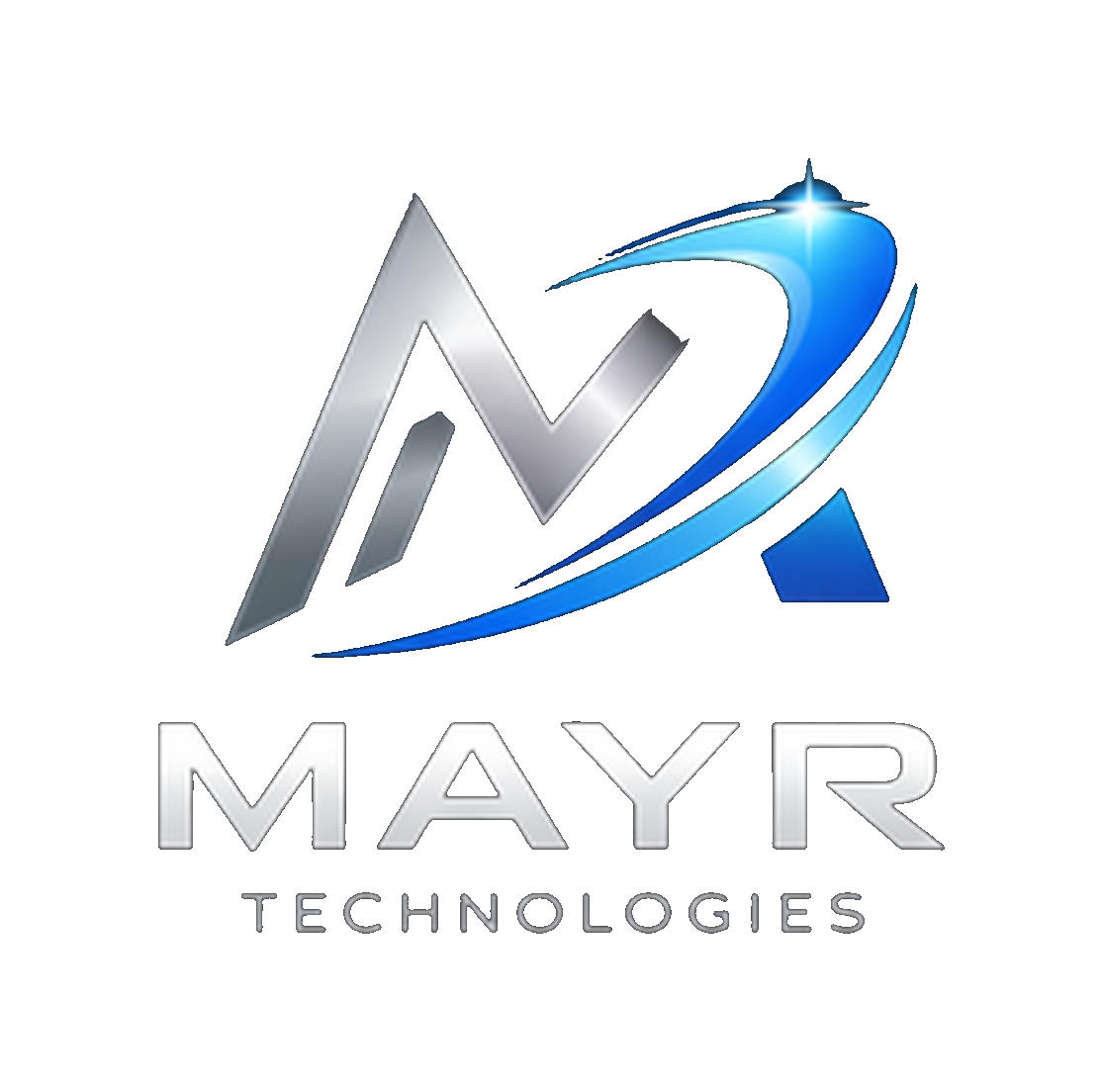Mayr Technologies